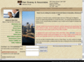 kensnarey.com