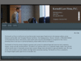 kernell-law.com