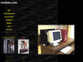 kisitetu.com