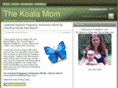 koalamom.com