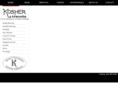 koshertrends.com