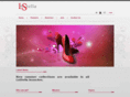 lastella-group.com