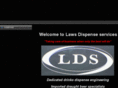 lawsdispense.com