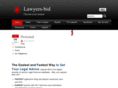 lawyers-bid.com