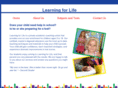 learningforlifenyc.com