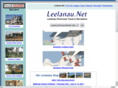 leelanau.net