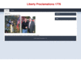 libertypro1776.com