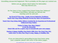 lifetimeliving.com