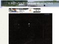 lknweather.com