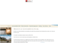 lochviewguesthouse.com