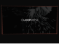 loop-net.net