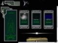 lunarorbit.net