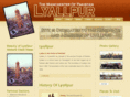 lyallpur.com