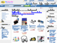 macshoponline.com