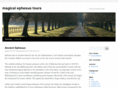 magicalephesustours.com