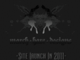 marchharedesigns.com