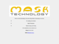 mask.net.au