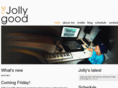 mcjollygood.com