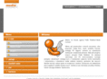 mediaconnect.pl