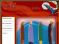 medicinebird.net