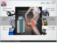 medtecitaly.com