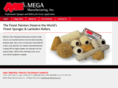 megamfginc.com