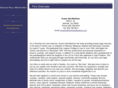mercedfamilylaw.com