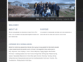 mgcyouthmissions.org