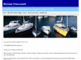 michaelchenoweth.com