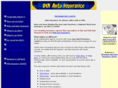 michiganduiautoinsurance.com