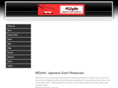 midahe.com