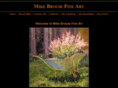 mikebrouse.com