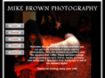 mikebrownphotography.net