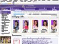 missthailandcontest.com