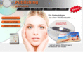 mmp-services.com