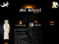 moebedard.com