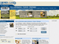 montgomeryfrederickwashingtonhomes.com