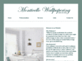 monticellowallpapering.com