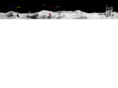 moontools.ch