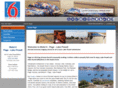 motel6-page.com