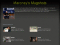 mugsbymaroney.com