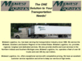 mwlonline.com