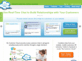 mycustomercloud.com