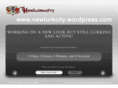 newlurkcity.com