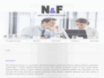 nfmarketing.cz