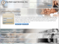 nlwright.com
