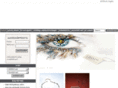 nookcrystal.com
