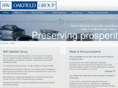 oakfieldgroup.com