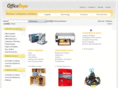 officedepo.net