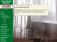 orchardmountain.com